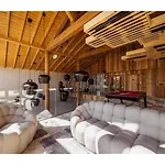 Appartement Exclusive Terrace, Parking And Pool *