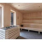 Appartement Exclusive Terrace, Parking And Pool *