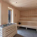 Exclusive Terrace, Parking And Pool *